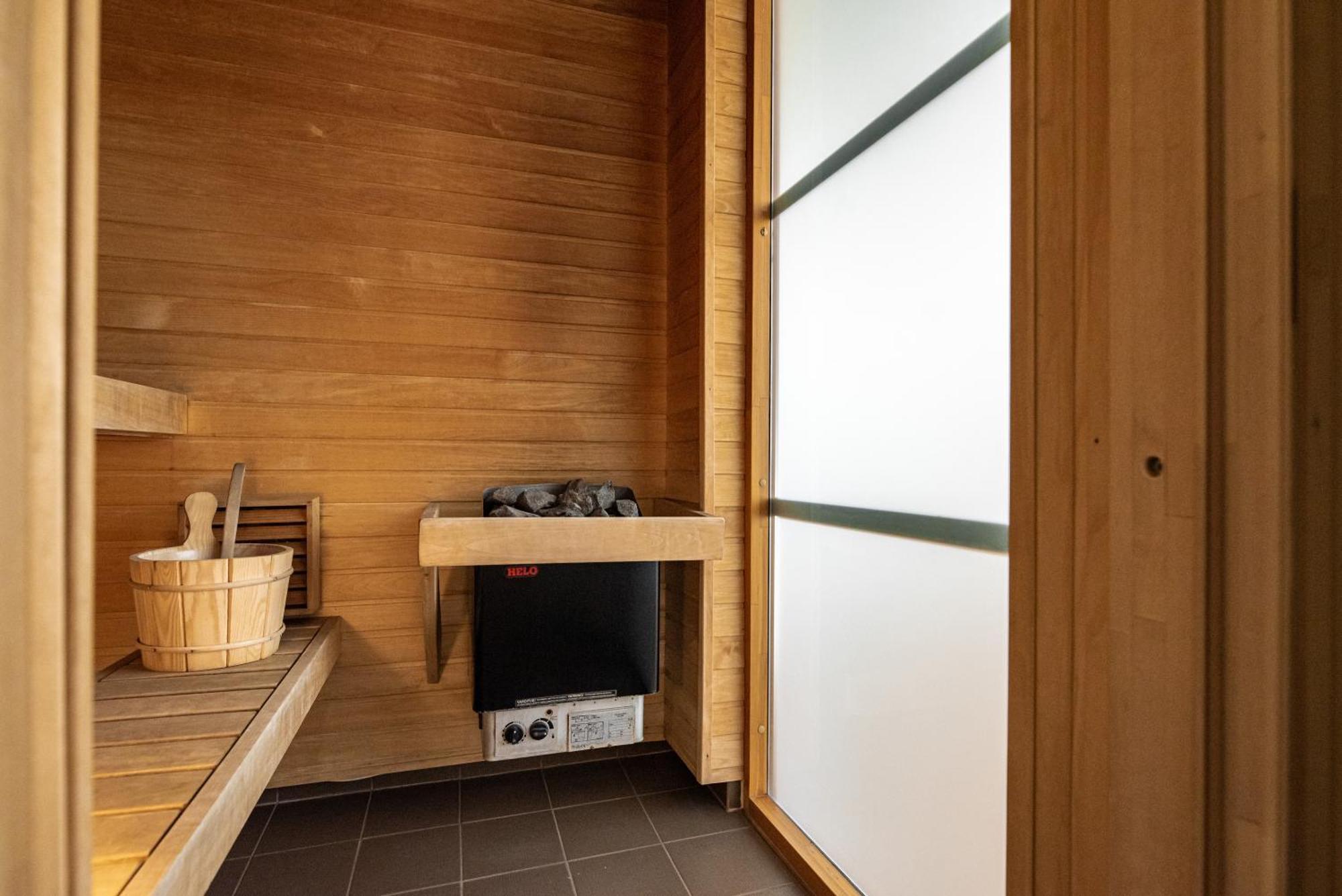 Airhome - The Admiral House Korter *