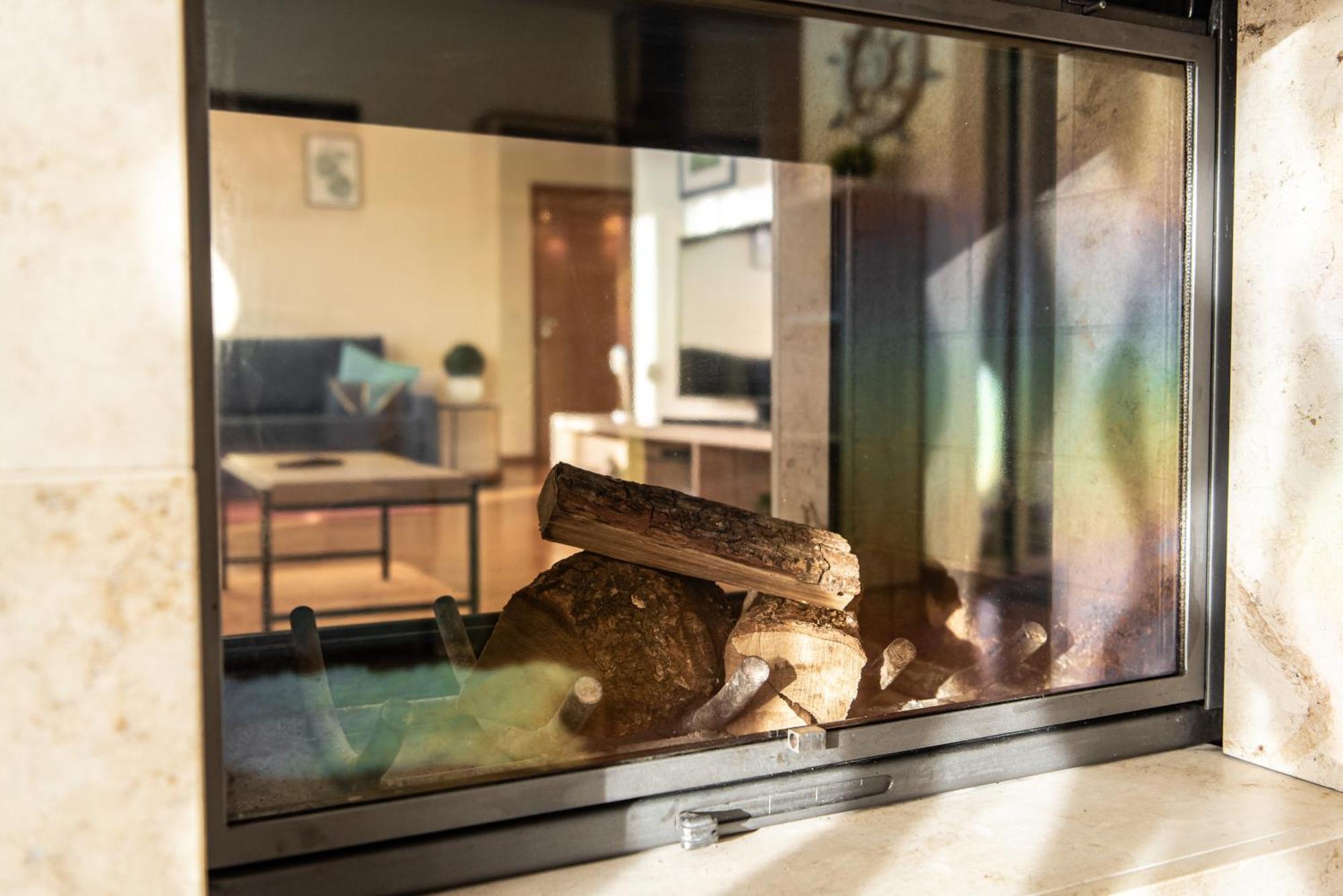Korter Airhome - The Admiral House