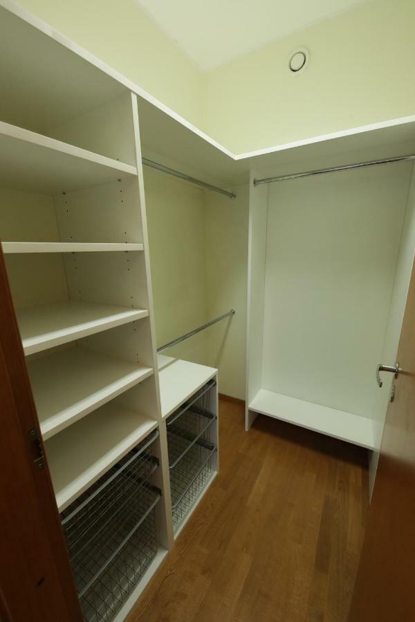 Korter Airhome - The Admiral House Tallinn